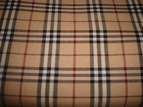 replica burberry fabric by the yard|burberry plaid fabric.